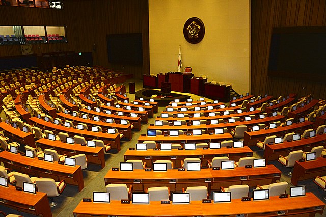 dcec67033da860cee802582086fc5486_1733970127_1989.jpg