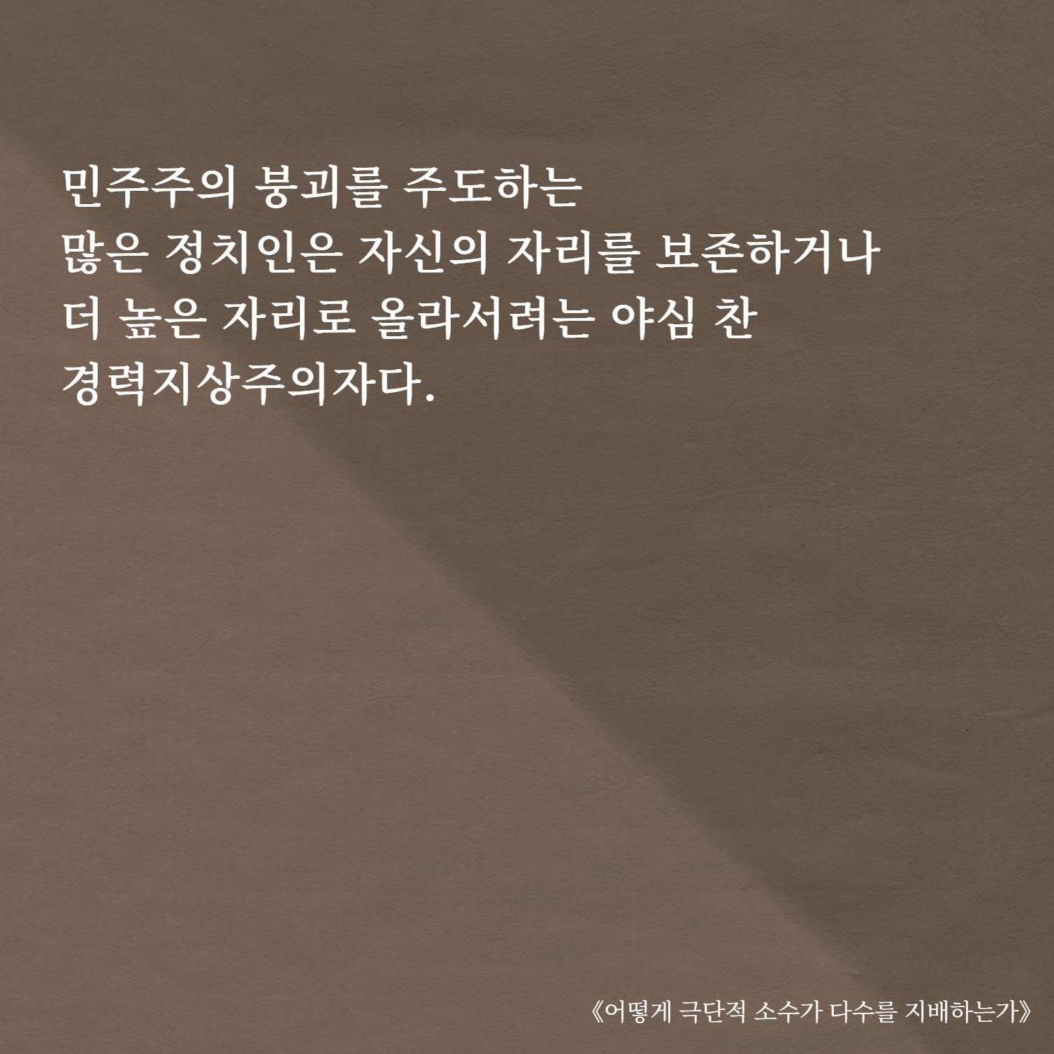 dcec67033da860cee802582086fc5486_1733970160_6828.jpg