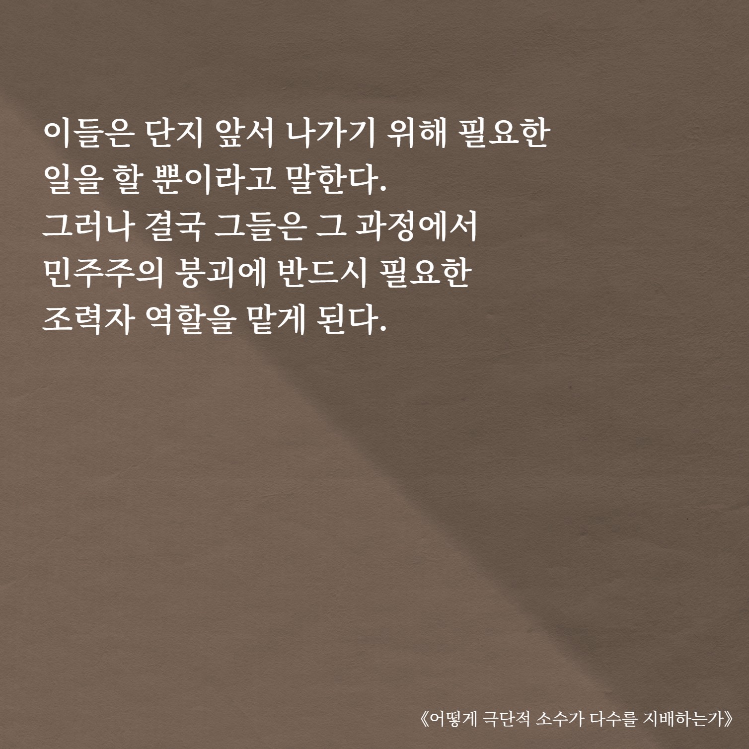 dcec67033da860cee802582086fc5486_1733970180_7219.jpg